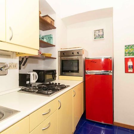 Porta Nuova & San Salvario Roomy Flat 토리노 외부 사진